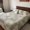Отель Apart Ba Suites, фото 44