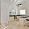 Отель Cayman Villa - Contemporary 4 bedroom Villa with Stunning Ocean Views 4 Villa by RedAwning, фото 12