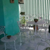 Отель Casa Bertha y Fidel, фото 4