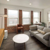 Отель Reside Seattle Downtown, a Wyndham Residence, фото 3
