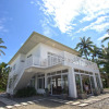 Отель L'Sirene Boutique Resort, фото 16