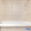 Отель Vinhomes Central Park-Condotel Suite In Hcmc, фото 8