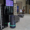 Отель Lavande Hotels (Harbin Haxi Railway Station Wanda Plaza), фото 21