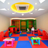Отель Konak Seaside Resort 2 bedroom, фото 16
