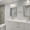 Отель Beach Club Villa 33 by Wild Dunes, Luxury Oceanfront Condo With Resort Amenities, фото 10