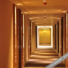 Отель Tian Mei Le Business Hotel, фото 8