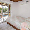 Отель Casa com 03 dormitórios de casal, фото 5