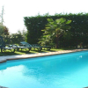 Отель Le Terme (Laz411), фото 13