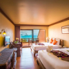 Отель Samui Bayview Resort & Spa, фото 6