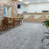 Отель Zarco B&B - Bed and breakfast, фото 26