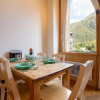 Отель Résidence Grand Roc - Ancolies 220, фото 7