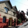 Отель W. NooN Cultural Bed & Breakfast, фото 10