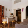 Отель Appartamento Heliconia 9, фото 5