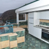 Отель Rooms and Apartaments De Niro, фото 6