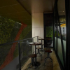 Отель Awann Sewu Boutique Hotel and Suite, фото 12