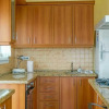 Отель Zeze Apartment, фото 28