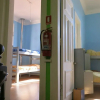 Отель Casa Valparaiso Hostel, фото 26