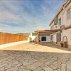Отель Villa Cortijo El Olivar, фото 22
