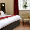 Отель The Richmond Hotel Best Western Premier Collection, фото 44