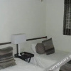 Отель B&B at Bloem, фото 31