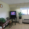 Отель A2C Budget Hotel, фото 12