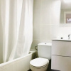 Отель Piso Ideal Para Familias, Al Lado Del Mar, фото 11