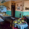 Отель Villa Papale, фото 21