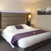 Отель Premier Inn Macclesfield North, фото 8