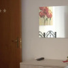 Отель Camere da Mariolina, фото 15