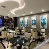Отель Meitu Boutique Hotel (Xuzhou Golden Eagle branch 2), фото 4