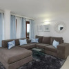 Отель San Lameer Villa Rentals 2818, фото 18