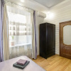Отель Theatrical Hostel, фото 15