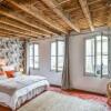 Отель Charming 2br with AC a stone's throw from Les Halles d'Avignon Welkeys, фото 4