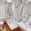 Отель Host Stay Wodencroft Cottage, фото 7