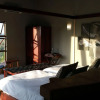 Отель Rhino Ridge Safari Lodge, фото 2
