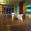 Отель Boutique Hotel Bol, фото 2
