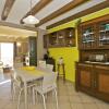 Отель Villa Angela, фото 19