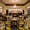 Отель Holiday Inn Express Hotel & Suites Largo-Clearwater, an IHG Hotel, фото 34