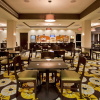 Отель Holiday Inn Express Hotel & Suites Largo-Clearwater, an IHG Hotel, фото 25