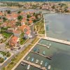 Отель Bosko - 30m From the sea With Parking - A1, фото 20