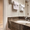 Отель Best Western Mesquite Inn, фото 10