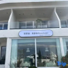 Отель LiSiMan- Flora Seaview Hotel (Bohai Shuanglang), фото 10