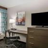 Отель La Quinta Inn by Wyndham Davenport & Conference Center, фото 6