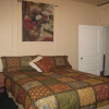 Отель Deadwood Dicks Suites, фото 25