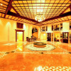 Отель Portemilio Hotel And Resort, фото 22