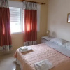 Отель Departamento FORCHE 3ra Bajada al mar, фото 12