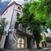 Отель Bliss Residence, фото 1