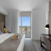 Отель Bayview Luxury 3BR Pools Oceanfront Amenities, фото 5