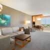 Отель Hyatt Place Austin Cedar Park, фото 20