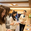 Отель Hiyori Hotel Maihama, фото 47